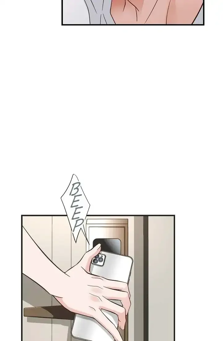 Read No Exit chapter 13 image 100 on Lezhin