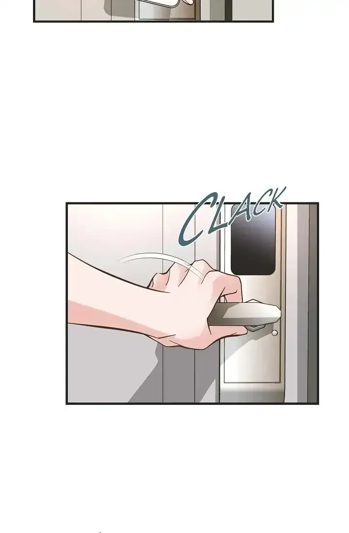 Read No Exit chapter 13 image 101 on Lezhin