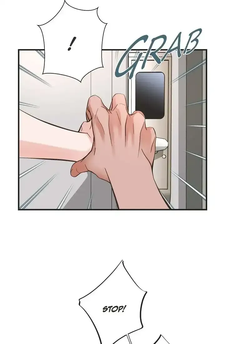Read No Exit chapter 13 image 102 on Lezhin