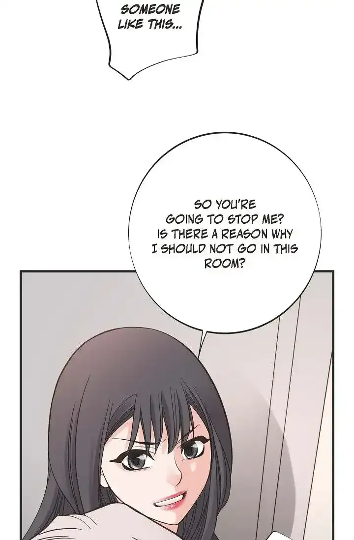 Read No Exit chapter 13 image 104 on Lezhin