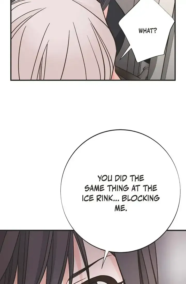 Read No Exit chapter 13 image 105 on Lezhin