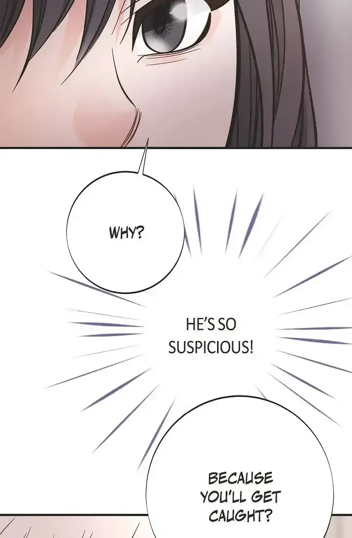 Read No Exit chapter 13 image 106 on Lezhin