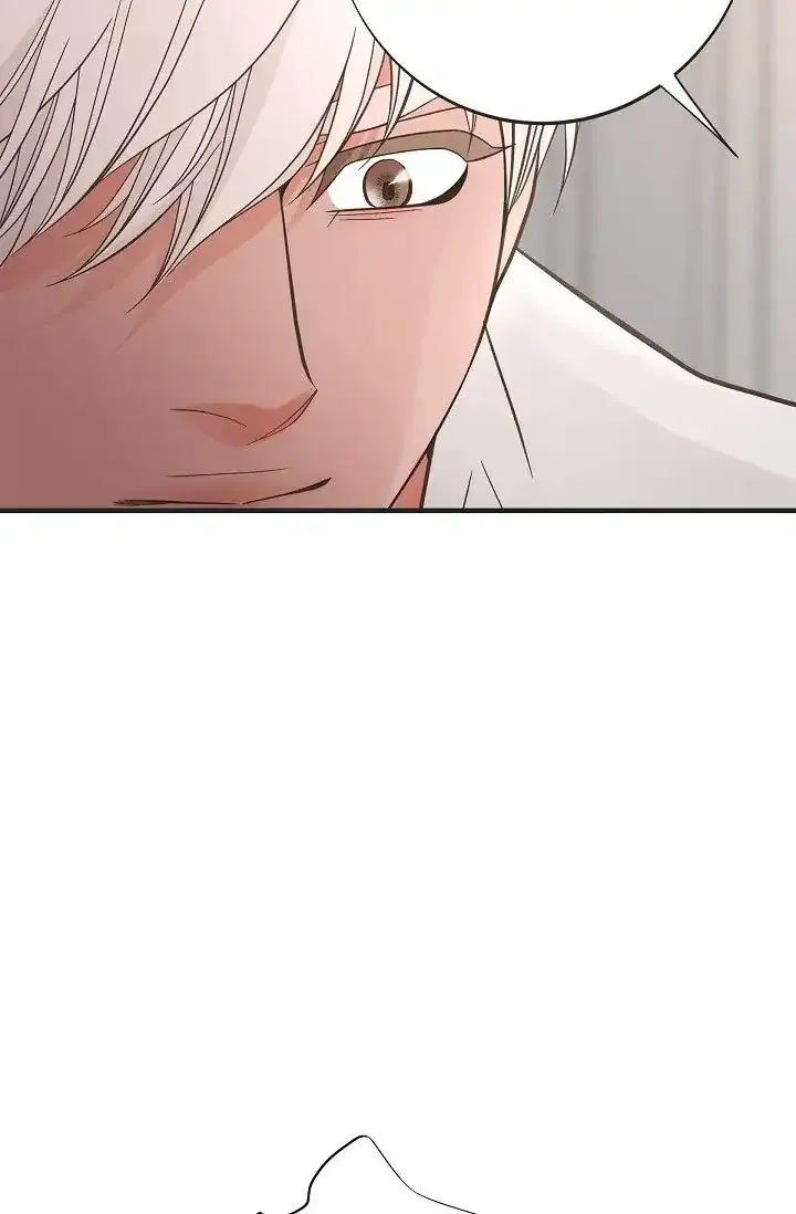 Read No Exit chapter 13 image 107 on Lezhin