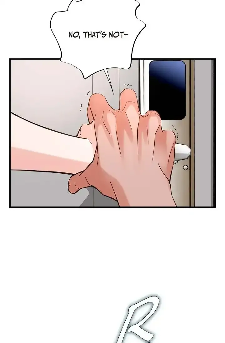 Read No Exit chapter 13 image 108 on Lezhin