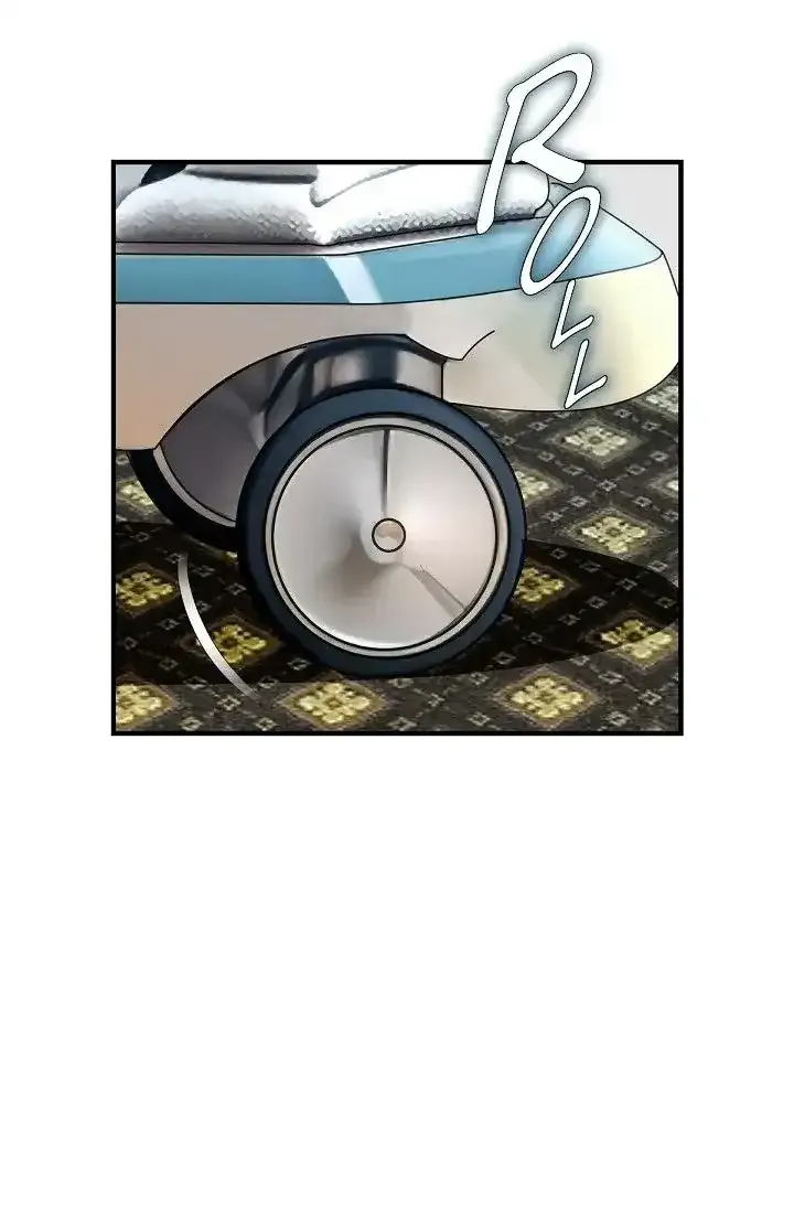 Read No Exit chapter 13 image 110 on Lezhin