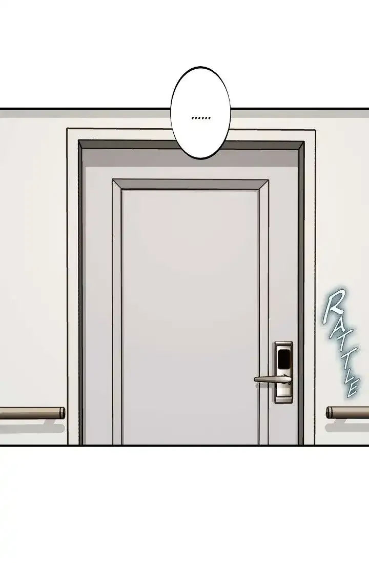 Read No Exit chapter 13 image 112 on Lezhin