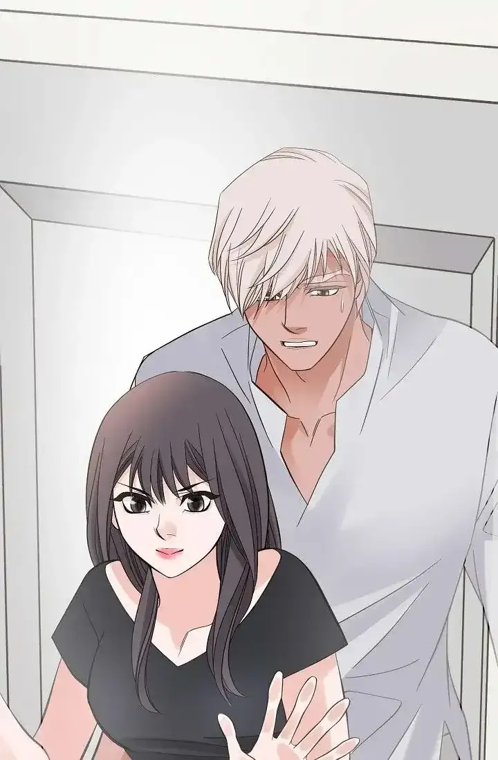 Read No Exit chapter 13 image 114 on Lezhin