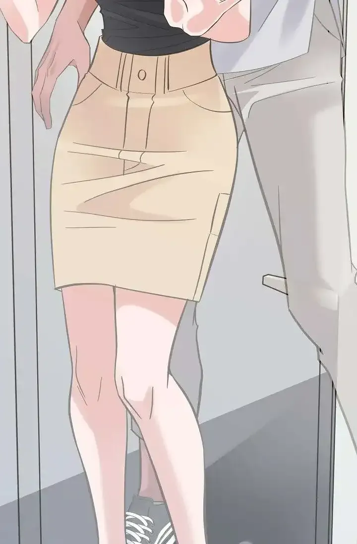 Read No Exit chapter 13 image 115 on Lezhin