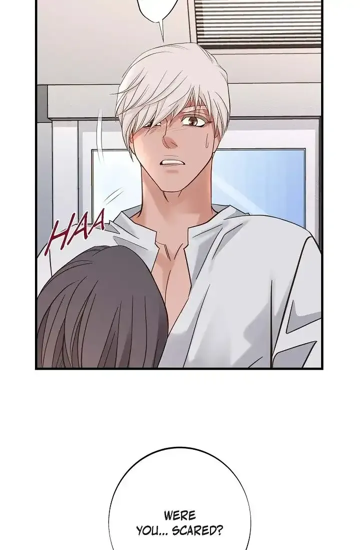 Read No Exit chapter 13 image 12 on Lezhin
