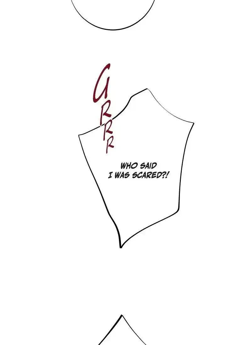 Read No Exit chapter 13 image 13 on Lezhin