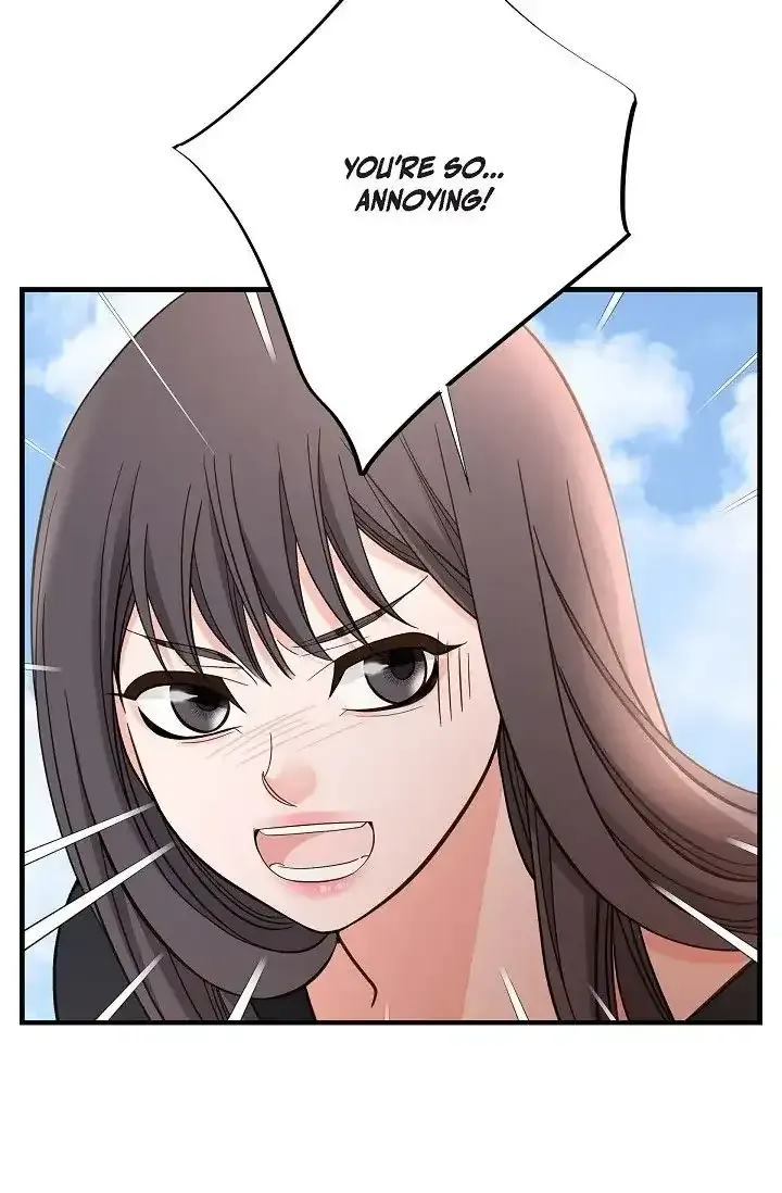 Read No Exit chapter 13 image 14 on Lezhin