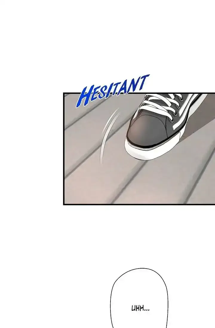 Read No Exit chapter 13 image 15 on Lezhin