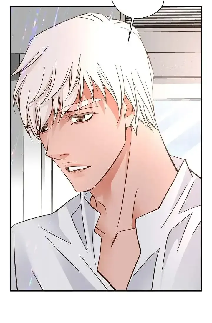 Read No Exit chapter 13 image 16 on Lezhin