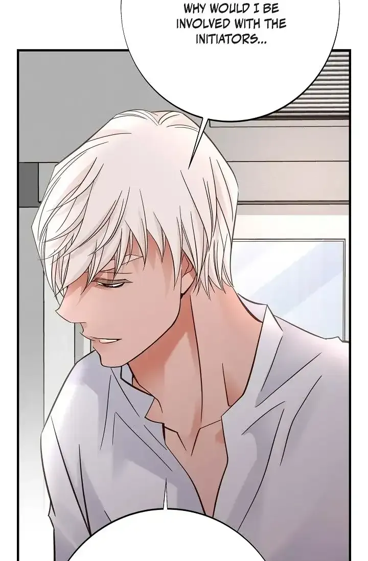 Read No Exit chapter 13 image 19 on Lezhin