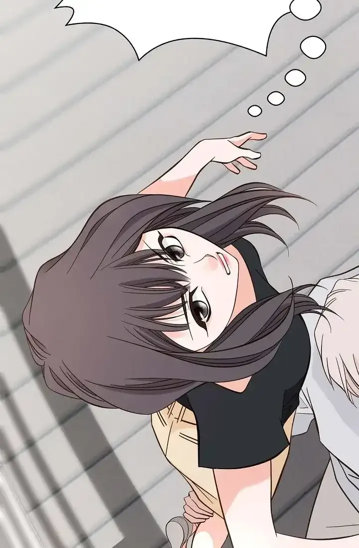 Read No Exit chapter 13 image 2 on Lezhin