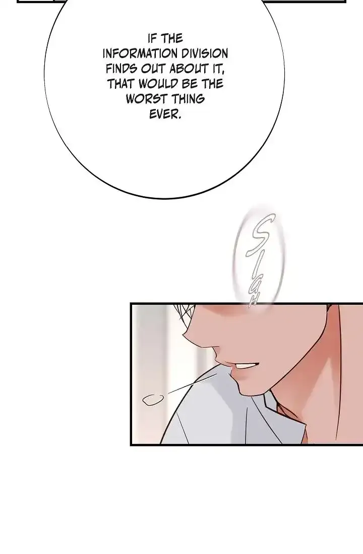 Read No Exit chapter 13 image 20 on Lezhin