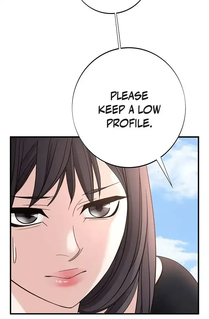 Read No Exit chapter 13 image 22 on Lezhin