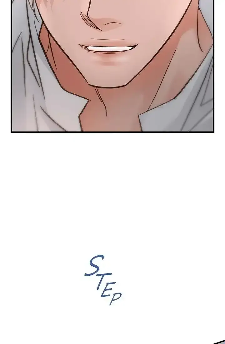 Read No Exit chapter 13 image 24 on Lezhin