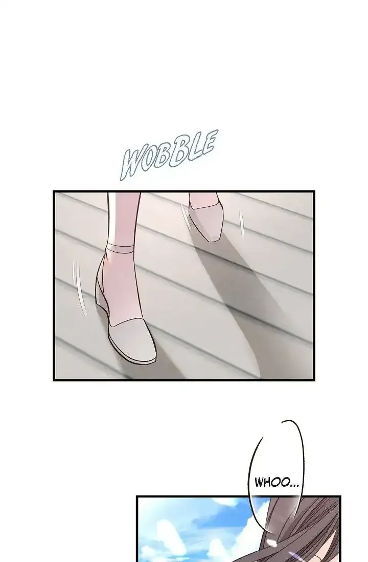 Read No Exit chapter 13 image 26 on Lezhin