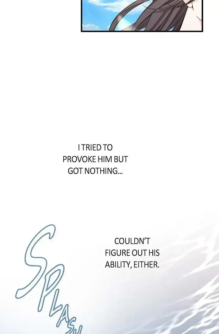 Read No Exit chapter 13 image 27 on Lezhin