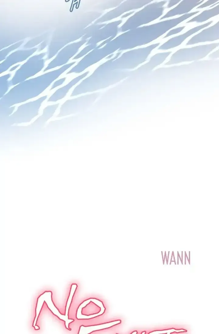 Read No Exit chapter 13 image 28 on Lezhin