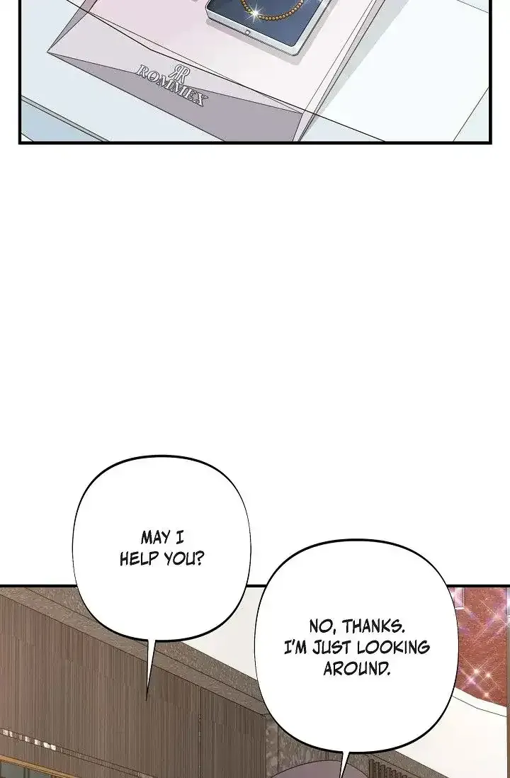 Read No Exit chapter 13 image 32 on Lezhin