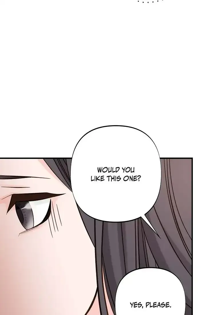 Read No Exit chapter 13 image 35 on Lezhin