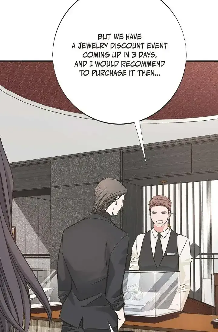 Read No Exit chapter 13 image 38 on Lezhin