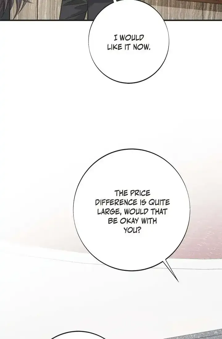 Read No Exit chapter 13 image 39 on Lezhin