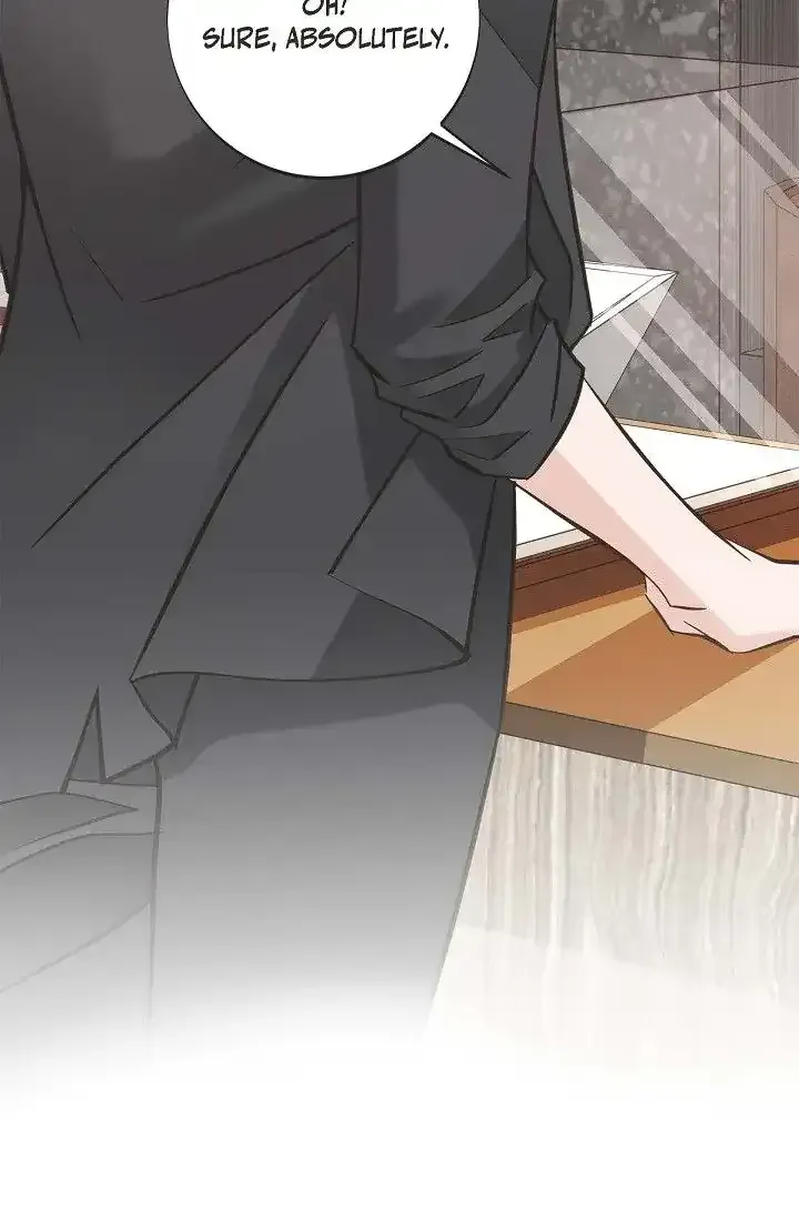 Read No Exit chapter 13 image 41 on Lezhin