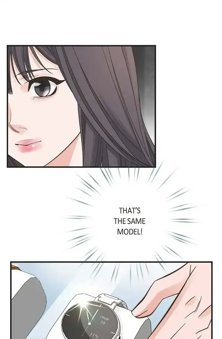 Read No Exit chapter 13 image 42 on Lezhin
