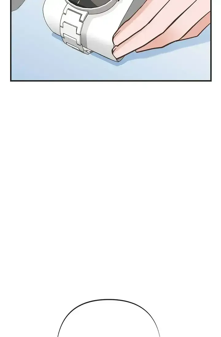 Read No Exit chapter 13 image 43 on Lezhin