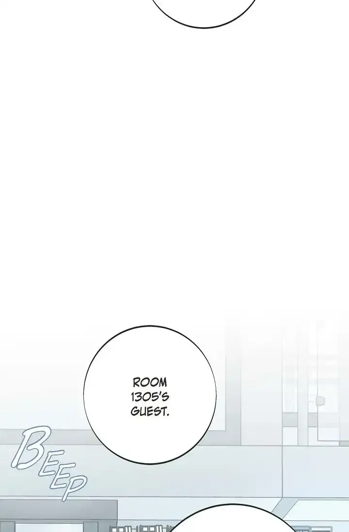 Read No Exit chapter 13 image 46 on Lezhin