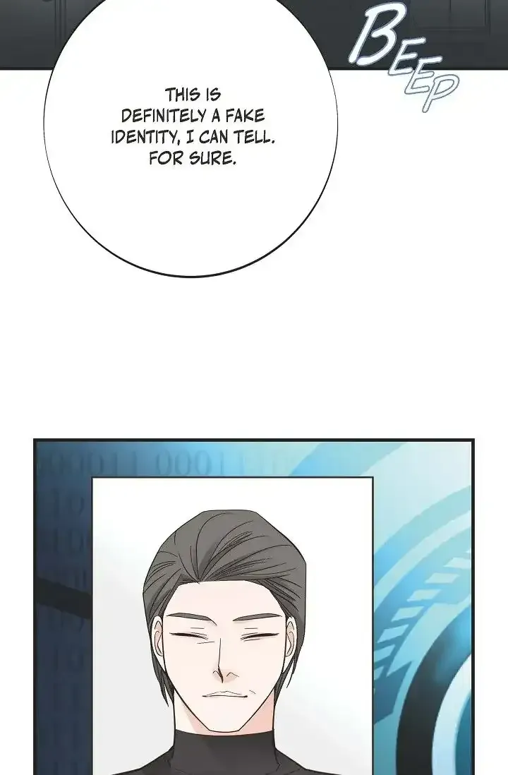 Read No Exit chapter 13 image 48 on Lezhin