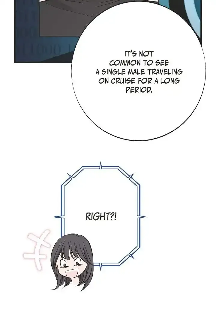 Read No Exit chapter 13 image 49 on Lezhin