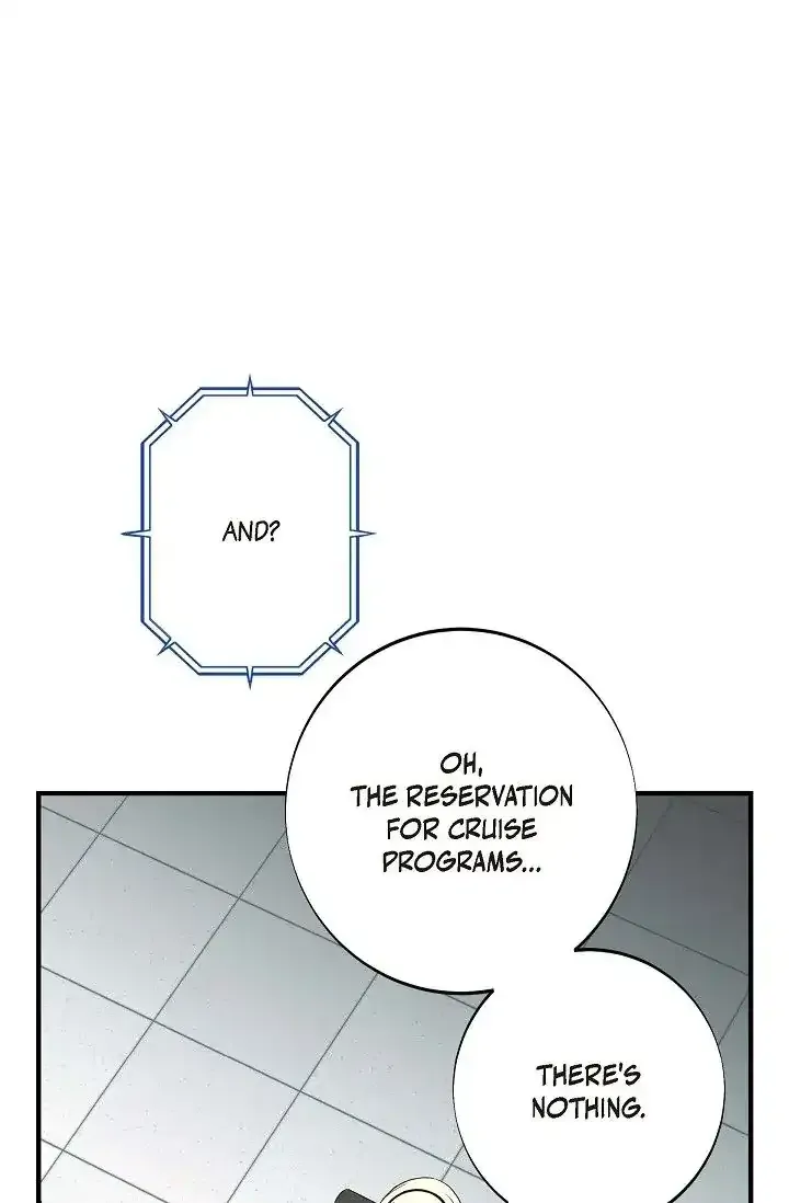 Read No Exit chapter 13 image 50 on Lezhin