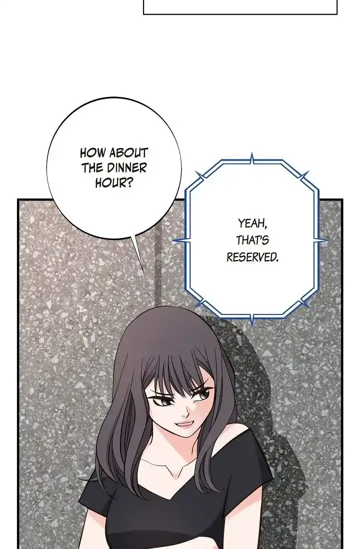 Read No Exit chapter 13 image 52 on Lezhin