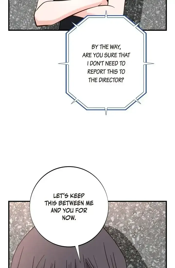 Read No Exit chapter 13 image 53 on Lezhin