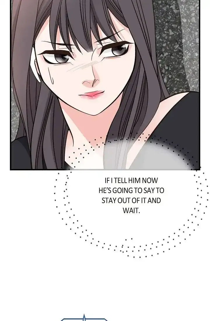 Read No Exit chapter 13 image 54 on Lezhin