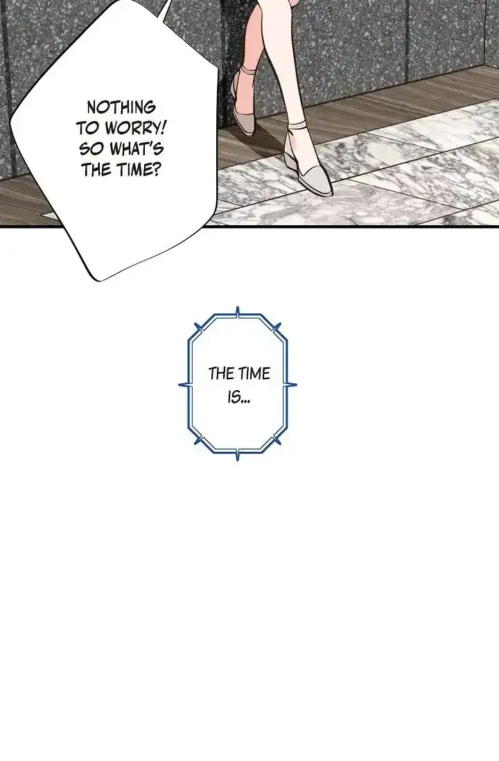 Read No Exit chapter 13 image 56 on Lezhin