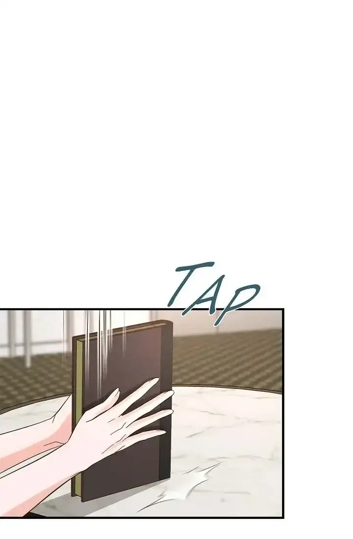 Read No Exit chapter 13 image 57 on Lezhin