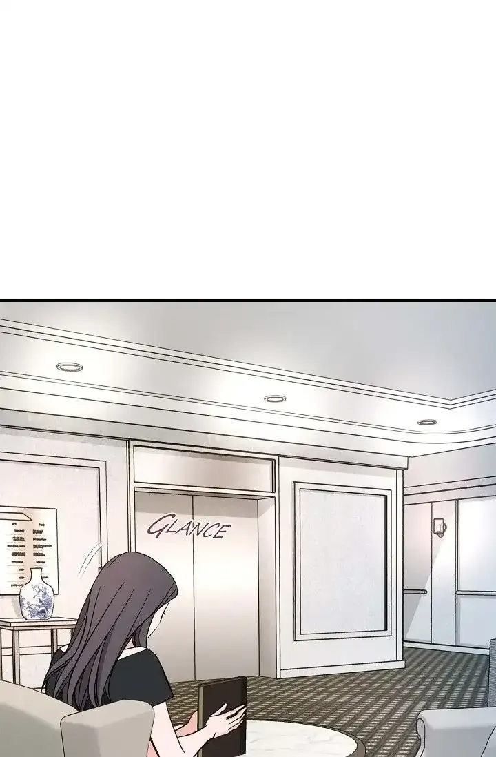Read No Exit chapter 13 image 58 on Lezhin
