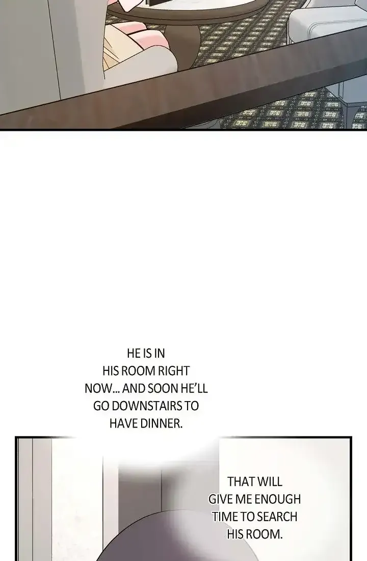 Read No Exit chapter 13 image 59 on Lezhin