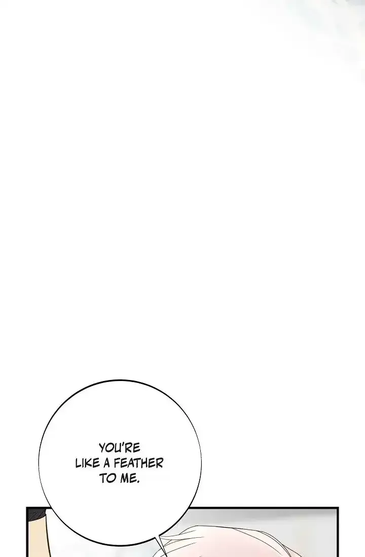 Read No Exit chapter 13 image 6 on Lezhin