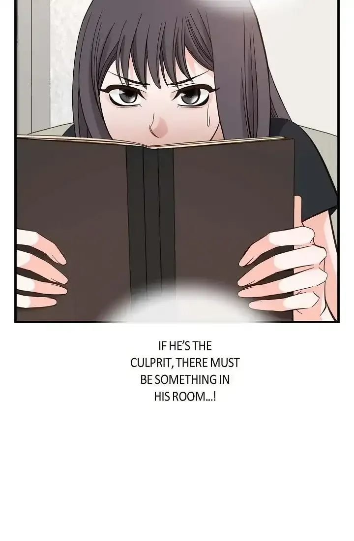 Read No Exit chapter 13 image 60 on Lezhin