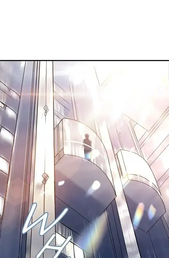 Read No Exit chapter 13 image 61 on Lezhin