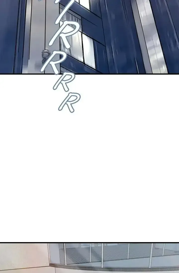 Read No Exit chapter 13 image 62 on Lezhin