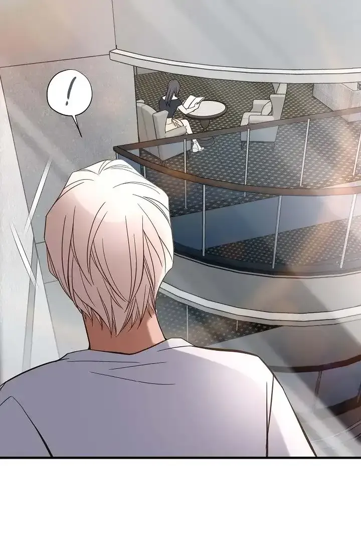 Read No Exit chapter 13 image 63 on Lezhin