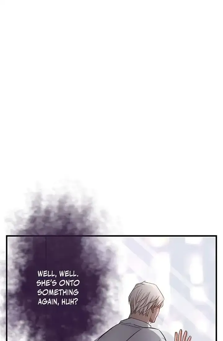 Read No Exit chapter 13 image 64 on Lezhin