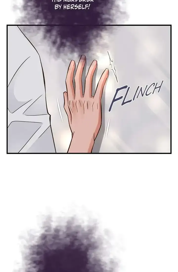Read No Exit chapter 13 image 66 on Lezhin